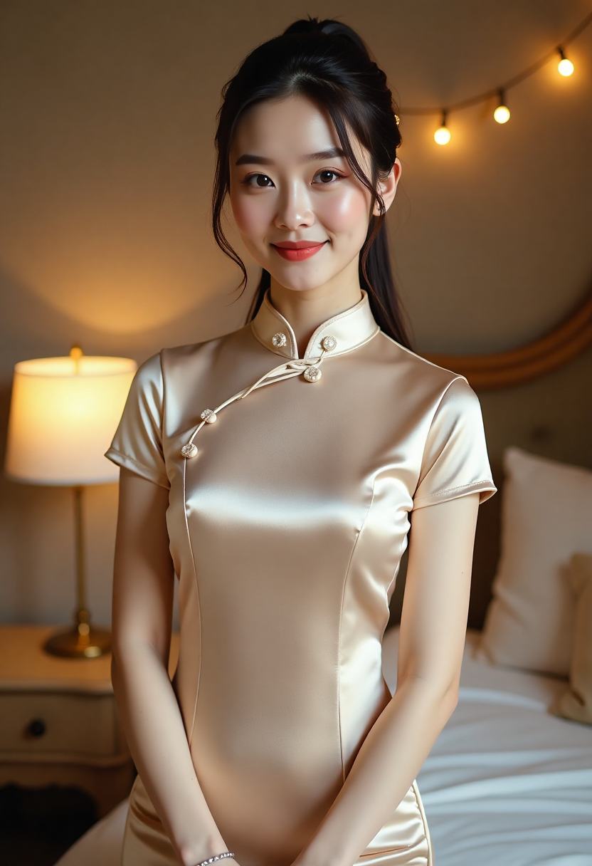 视频缩略图