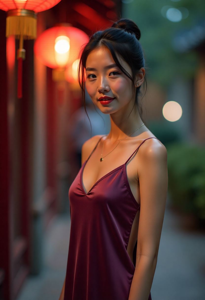 视频缩略图
