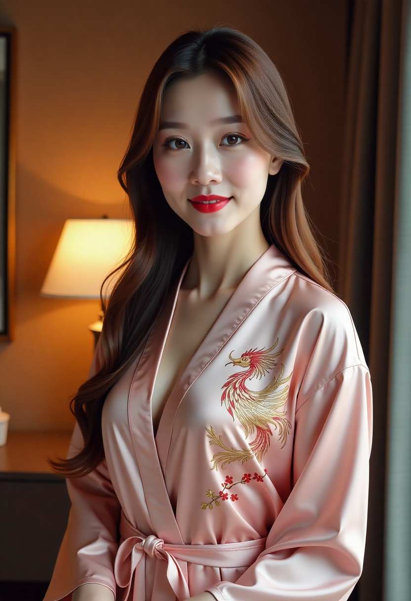 视频缩略图