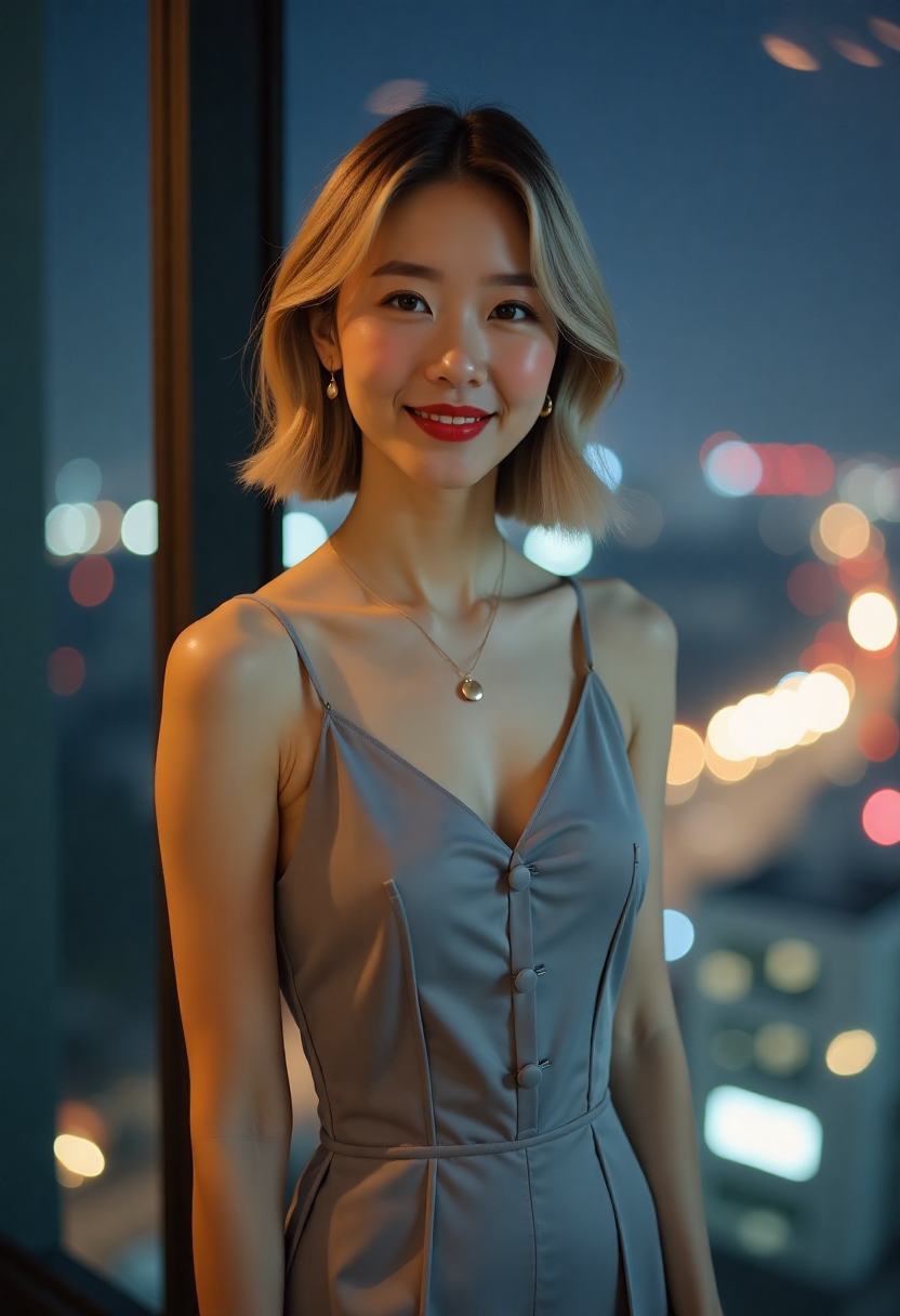 直播封面