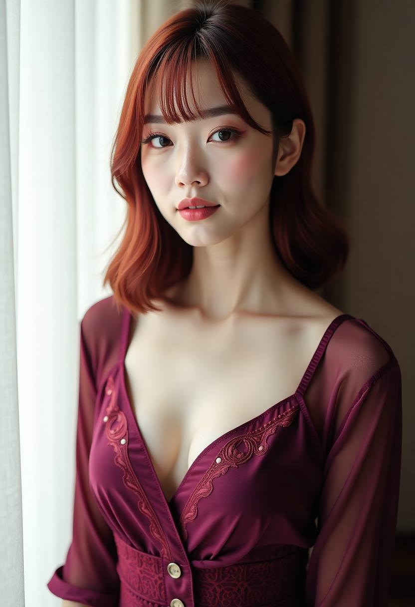 视频缩略图