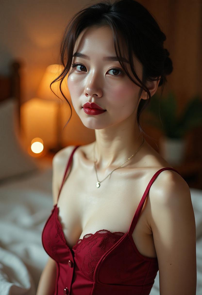 视频缩略图
