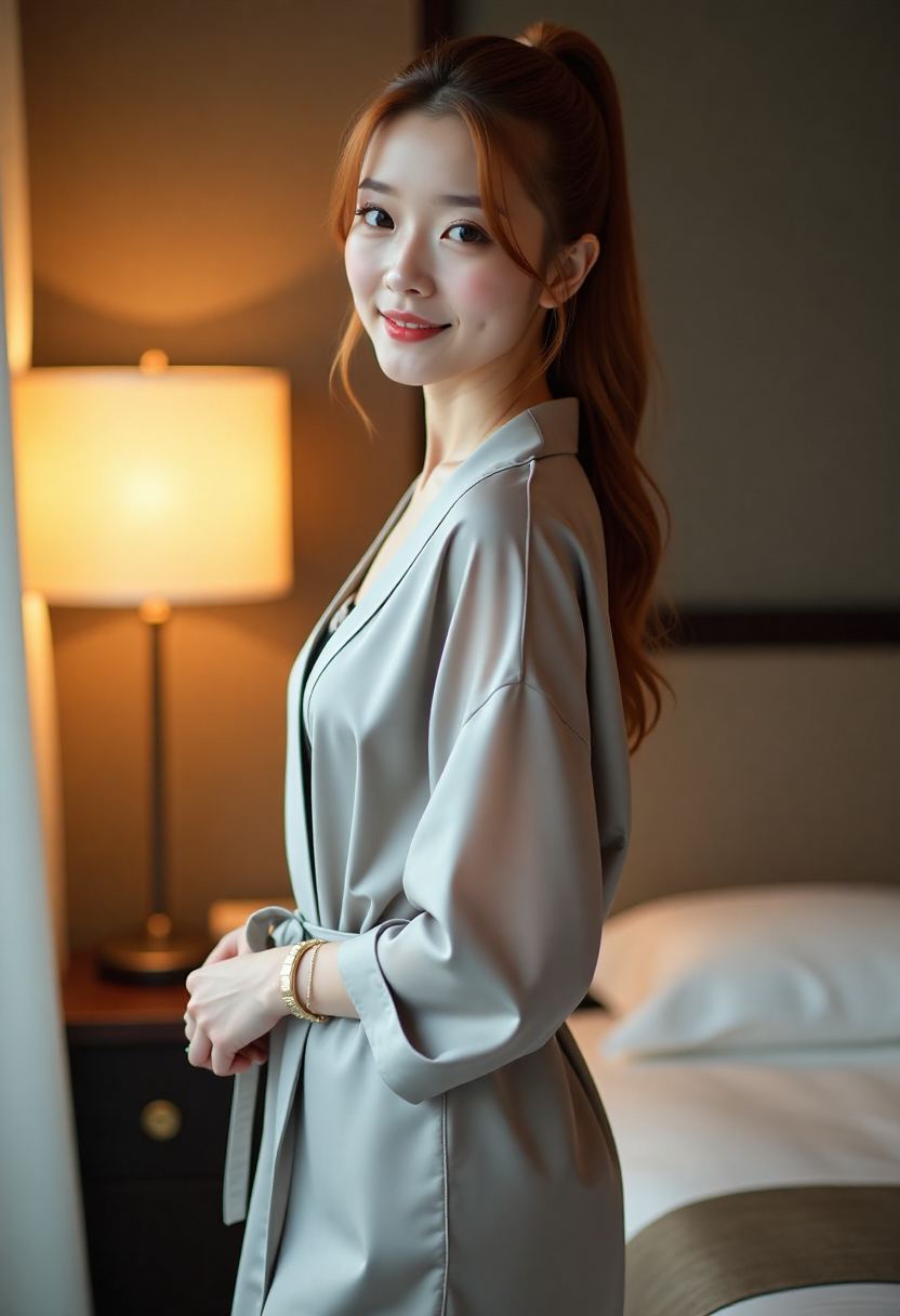 视频缩略图