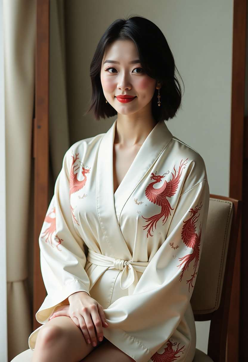 视频缩略图